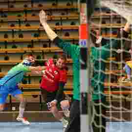 tv jahn g&ouml;ppingen - ts