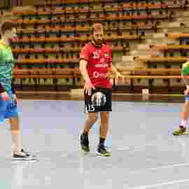 tv jahn g&ouml;ppingen - ts