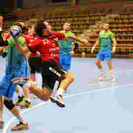 tv jahn g&ouml;ppingen - ts