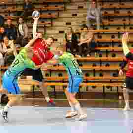 tv jahn g&ouml;ppingen - ts