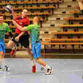 tv jahn g&ouml;ppingen - ts