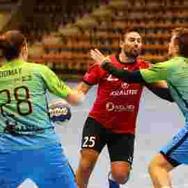tv jahn g&ouml;ppingen - ts