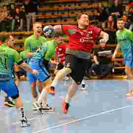 tv jahn g&ouml;ppingen - ts