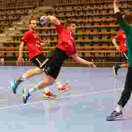 tv jahn g&ouml;ppingen - ts