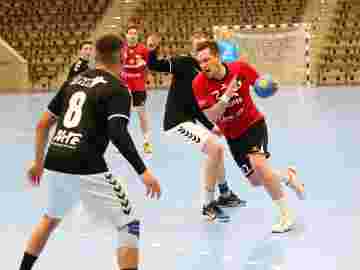 ts - 1.heubacher hv bilder