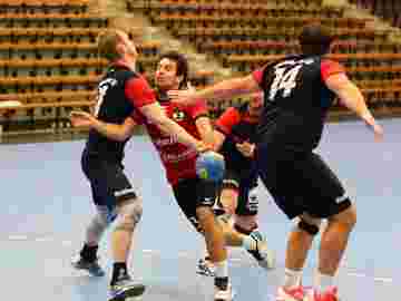 ts - heidenheimer sb bilder