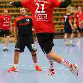 ts - heidenheimer sb