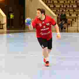 ts - heidenheimer sb