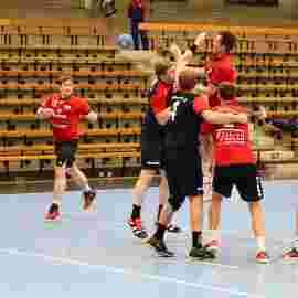 ts - heidenheimer sb
