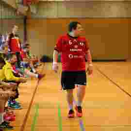 ts - hg aalen/wasseralfingen