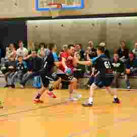 ts - hg aalen/wasseralfingen