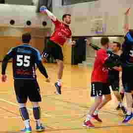 ts - hg aalen/wasseralfingen