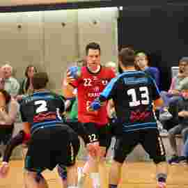ts - hg aalen/wasseralfingen