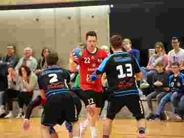 ts - hg aalen/wasseralfingen bilder