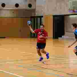 ts - hg aalen/wasseralfingen