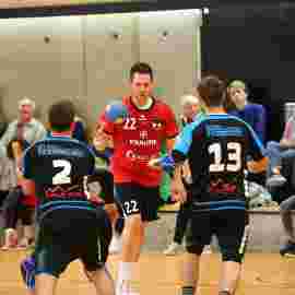 ts - hg aalen/wasseralfingen