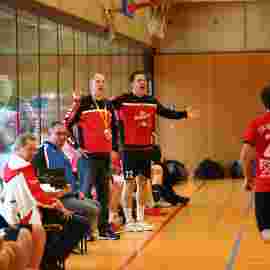 ts - hg aalen/wasseralfingen