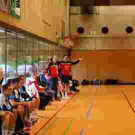 ts - hg aalen/wasseralfingen
