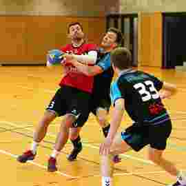 ts - hg aalen/wasseralfingen