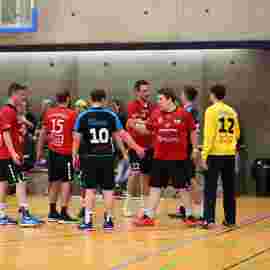 ts - hg aalen/wasseralfingen