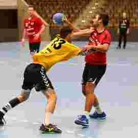 ts - hsg oberkochen/k&ouml;nigsbronn