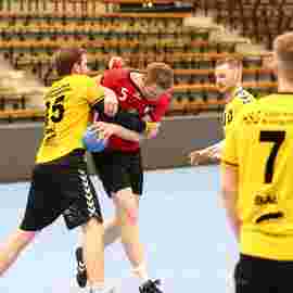ts - hsg oberkochen/k&ouml;nigsbronn