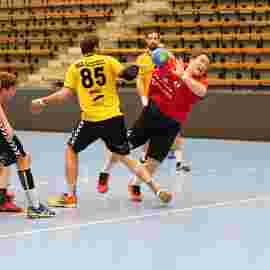ts - hsg oberkochen/k&ouml;nigsbronn