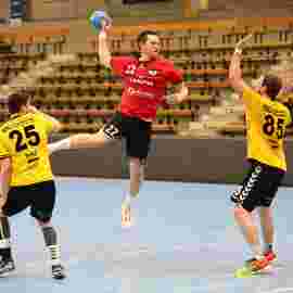 ts - hsg oberkochen/k&ouml;nigsbronn