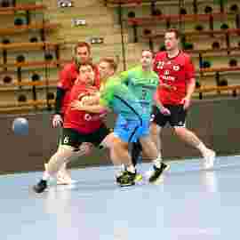ts - tv jahn g&ouml;ppingen
