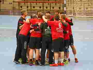 ts - sg herbrechtingen-bolheim 2 bilder