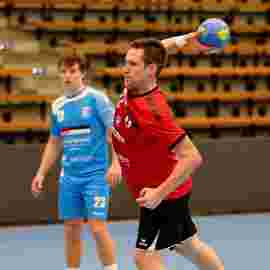 ts - tsv bartenbach