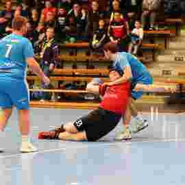 ts - tsv bartenbach