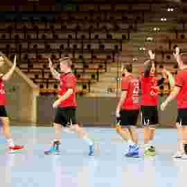 ts - tsv bartenbach