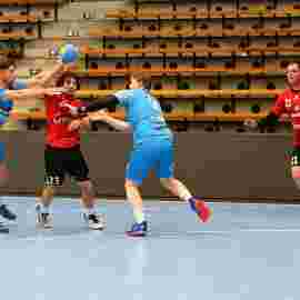 ts - tsv bartenbach