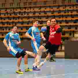 ts - tsv bartenbach
