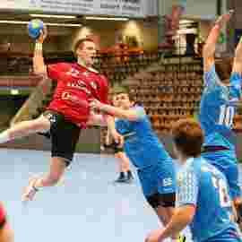 ts - tsv bartenbach