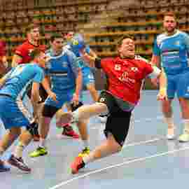 ts - tsv bartenbach
