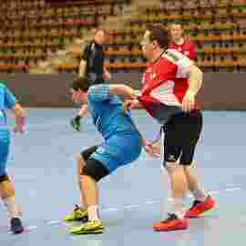 ts - tsv bartenbach