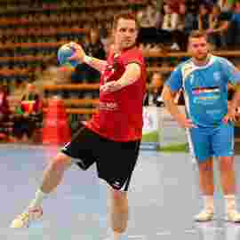 ts - tsv bartenbach
