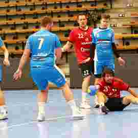 ts - tsv bartenbach