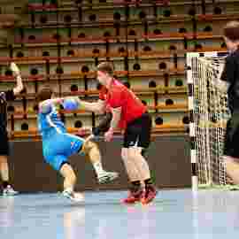 ts - tsv bartenbach