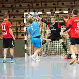 ts - tsv bartenbach