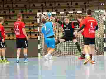 ts - tsv bartenbach bilder
