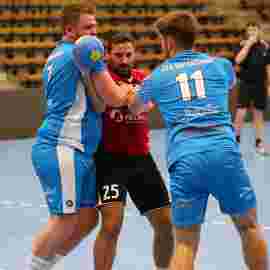ts - tsv bartenbach
