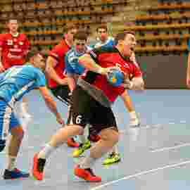 ts - tsv bartenbach
