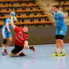 ts - tsv bartenbach