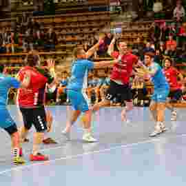 ts - tsv bartenbach