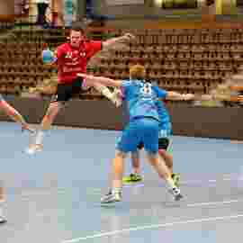 ts - tsv bartenbach