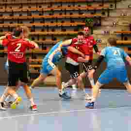 ts - tsv bartenbach