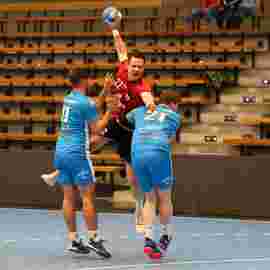 ts - tsv bartenbach
